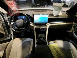 بي واي دي سونغ بلس